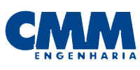 cmmengenharia