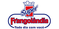 super-frangolandia