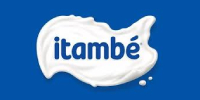 itambe