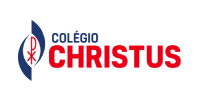 logo-colegio-christus