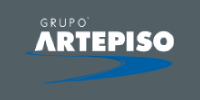 logo-grupo-artepiso