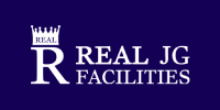 logo-real-jg
