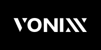 logo-vonixx